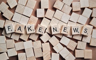 La verità dietro lo schermo: come contrastare il fenomeno delle fake news
