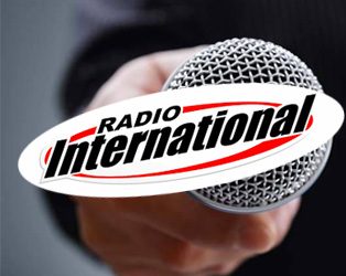 Radio International – intervista radiofonica all’Avv. Stefano Orlandi per la rubrica #LiveSocial