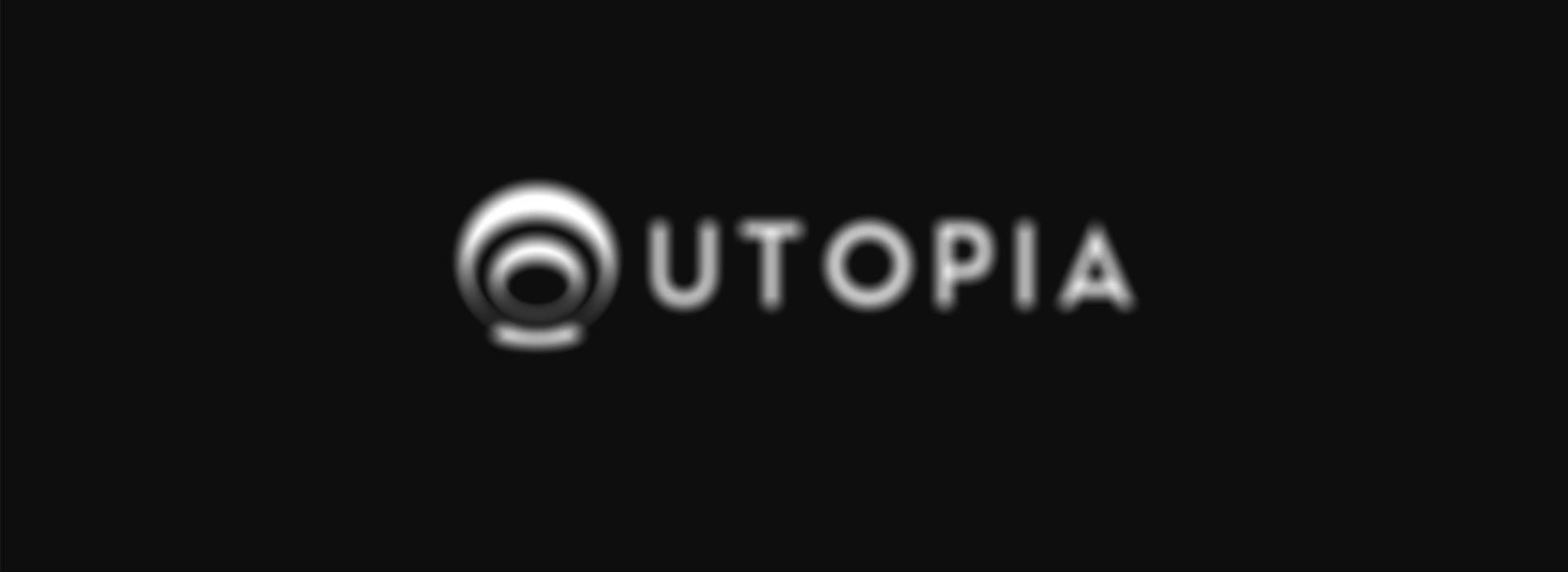 utopia-software
